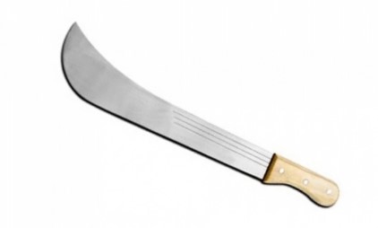 Cutlass