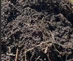 Fertilizer